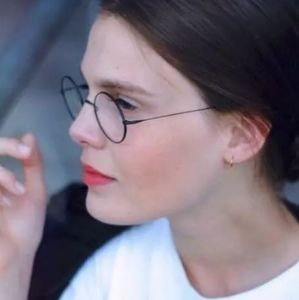 Meet your Posher, Lemaster